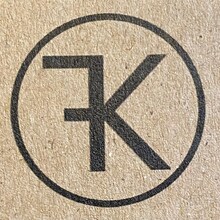 storefront logo